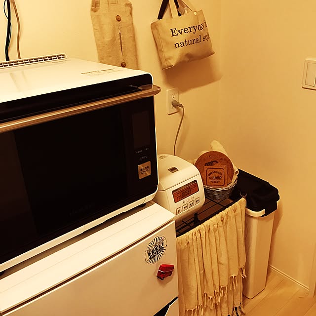 Chiさんの実例写真
