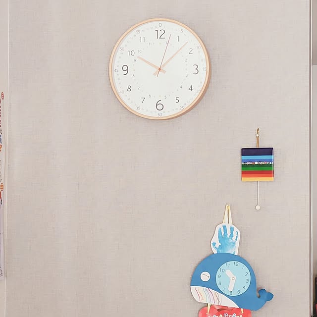 atelier_yours_Chiiさんの実例写真