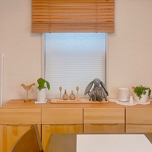 rinoさんの部屋