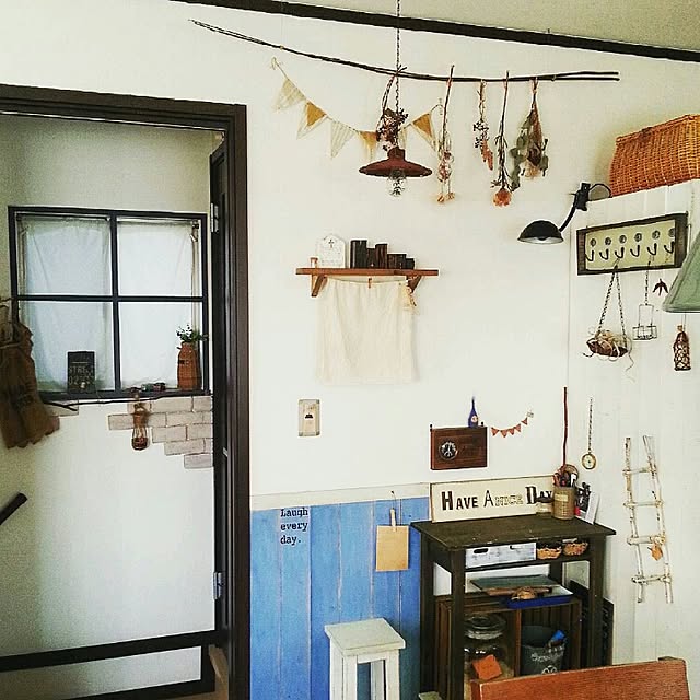 hiromi0302さんの実例写真