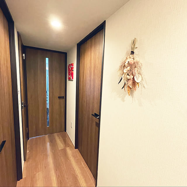 ponさんの実例写真