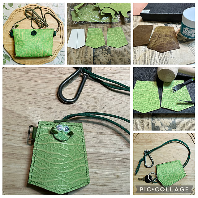 mizucchiさんの部屋