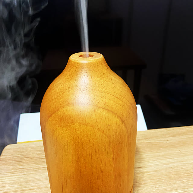 tomokoc60さんの実例写真