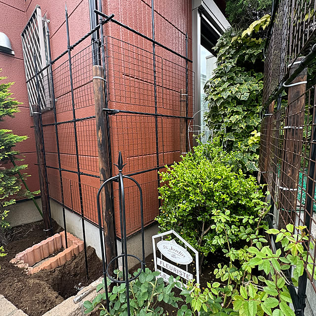 RoseLife5818さんの部屋