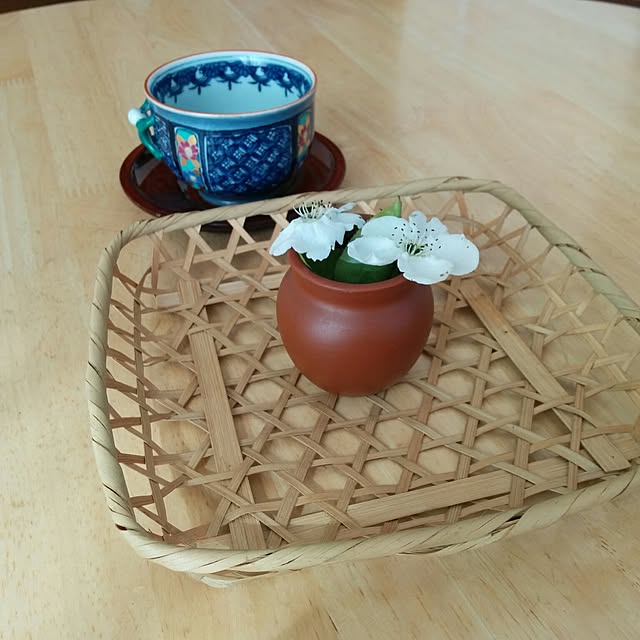 siroさんの実例写真