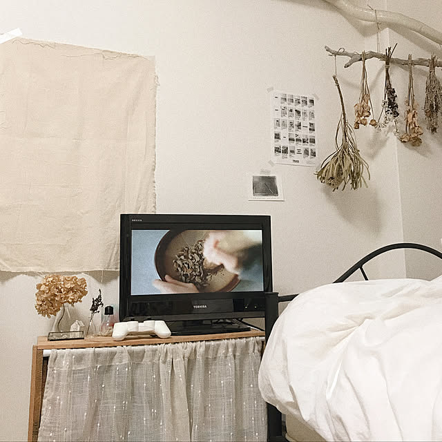 kokoさんの実例写真