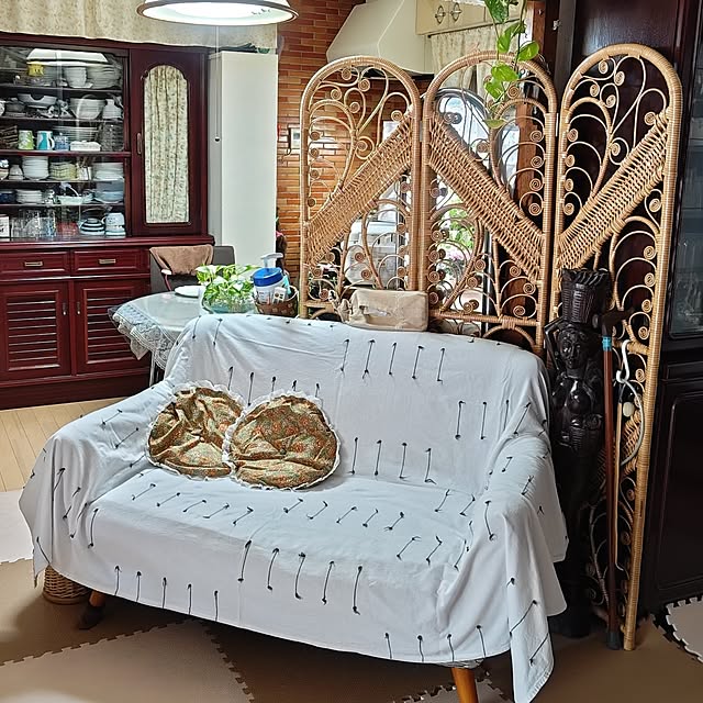 otibi.tt8787さんの部屋