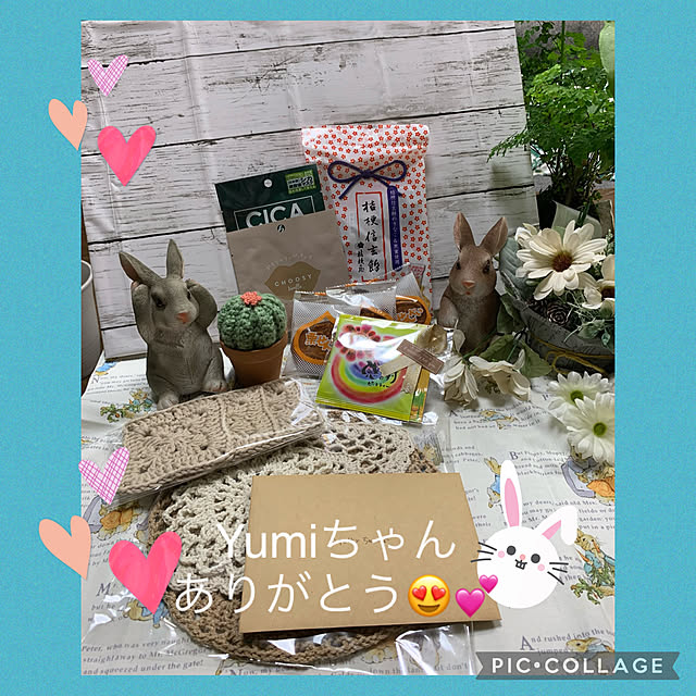 Aqettyさんの実例写真