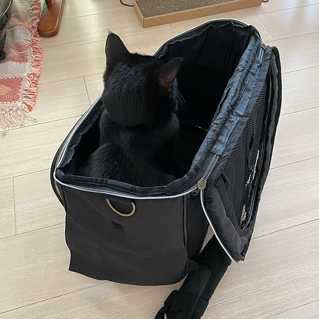 naturalさんの実例写真