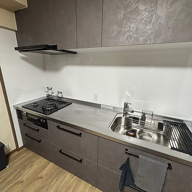 YUKIKOさんの部屋