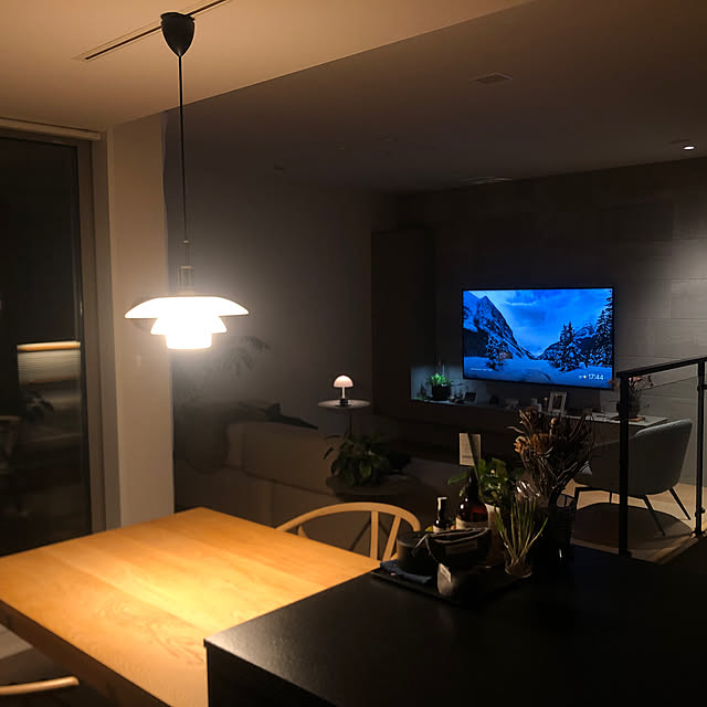 Rororiさんの実例写真