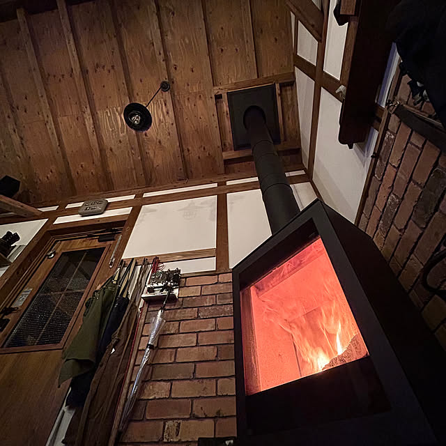 PU930さんの部屋