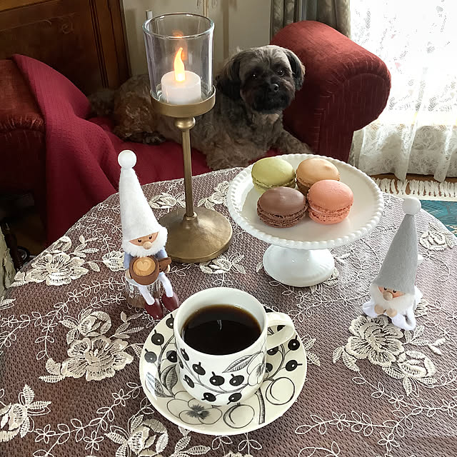 taeさんの部屋