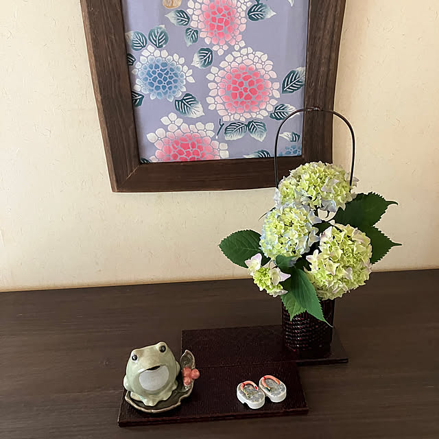 ikubooさんの部屋