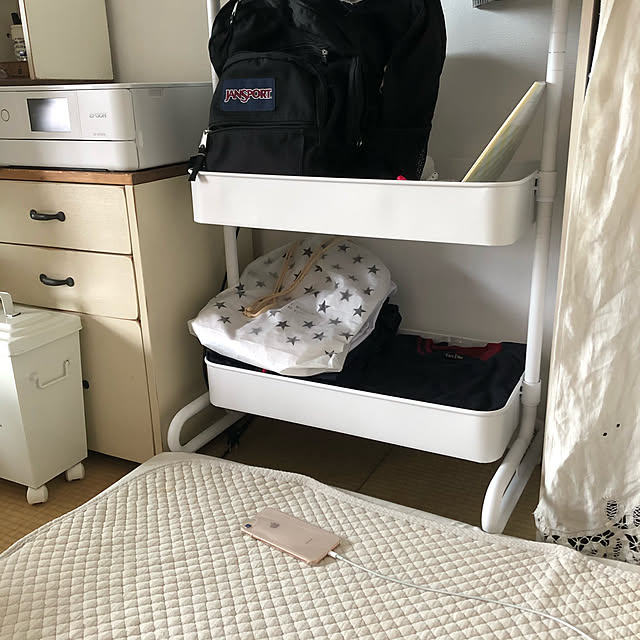 Atelier.mさんの実例写真