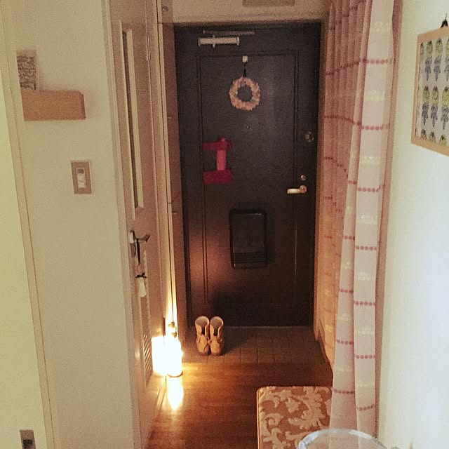 moamoaさんの実例写真