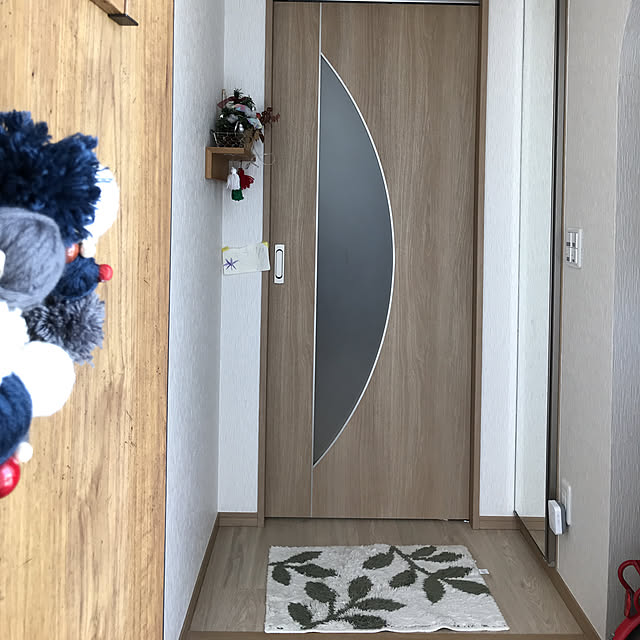 neigeさんの実例写真