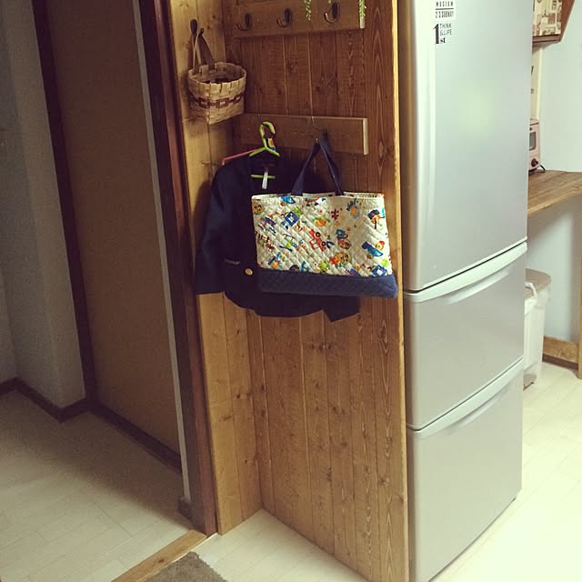 chon28.さんの実例写真