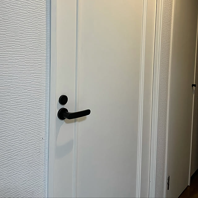 rietaさんの実例写真
