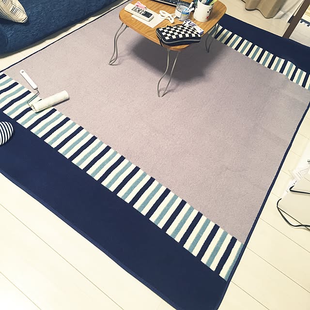 haruさんの実例写真