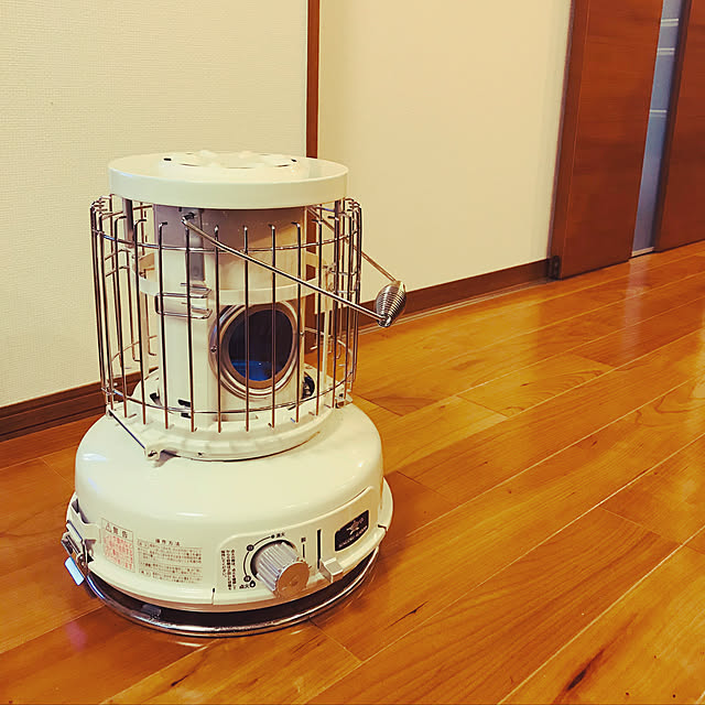 J_smileさんの実例写真