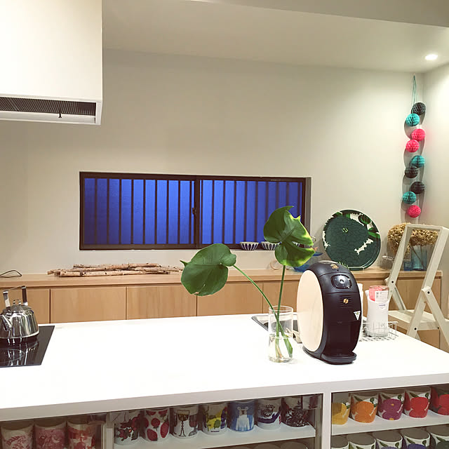 ramさんの実例写真