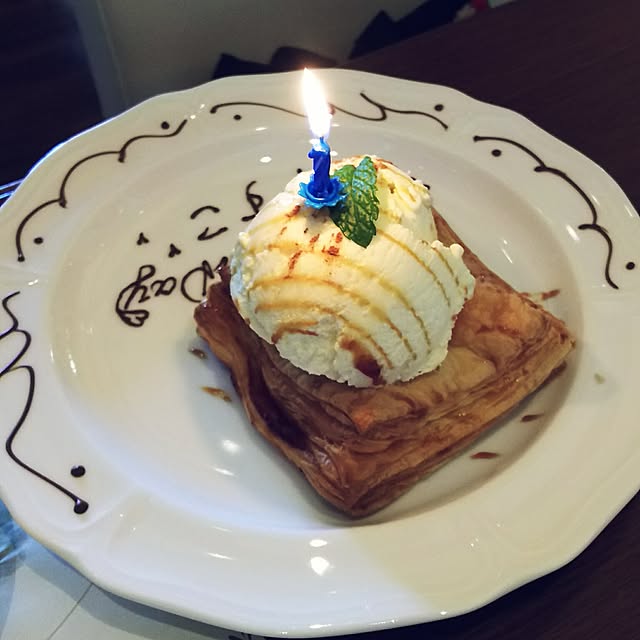 ohisamaさんの実例写真
