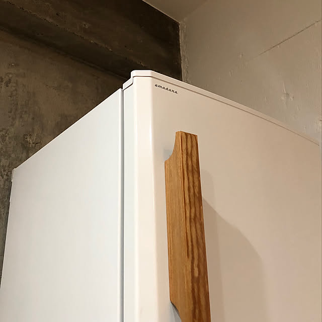 Manamiさんの実例写真