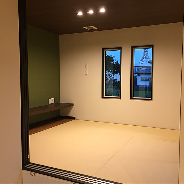 koroさんの実例写真