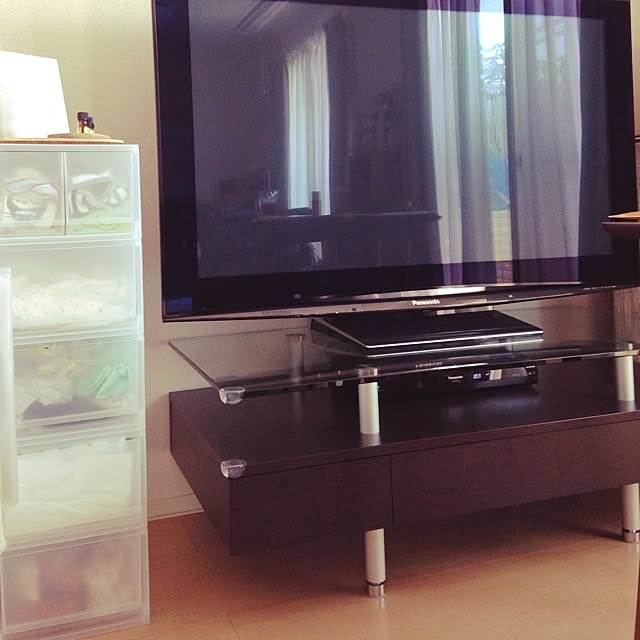 mameさんの実例写真