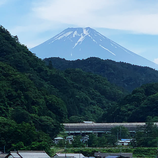 KYONさんの実例写真