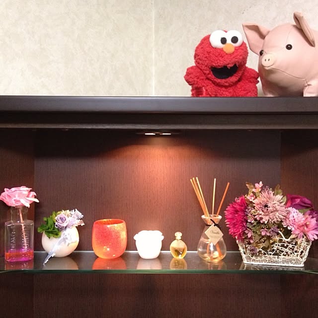 Kaoruさんの実例写真