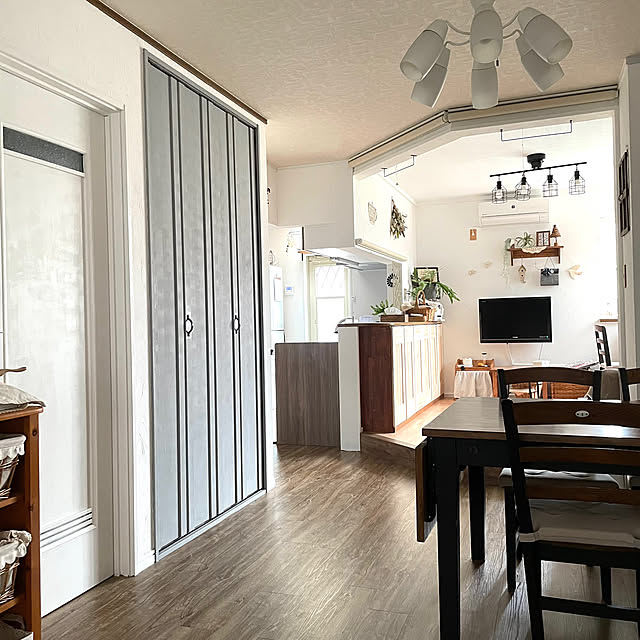 yoko_petitbonheurさんの部屋