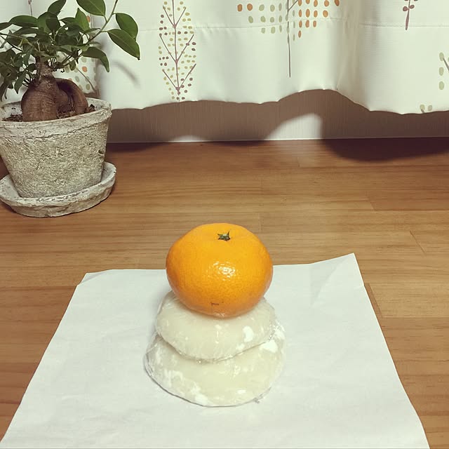 Emiさんの実例写真