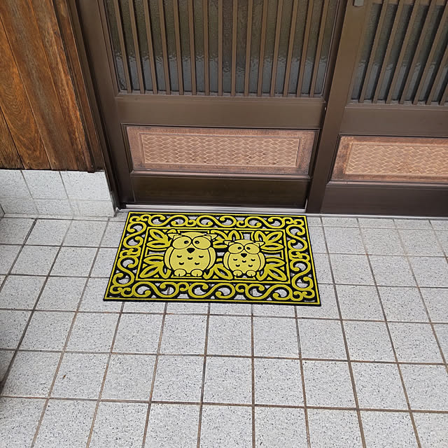 anikiさんの実例写真