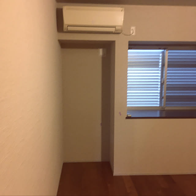 aiさんの実例写真