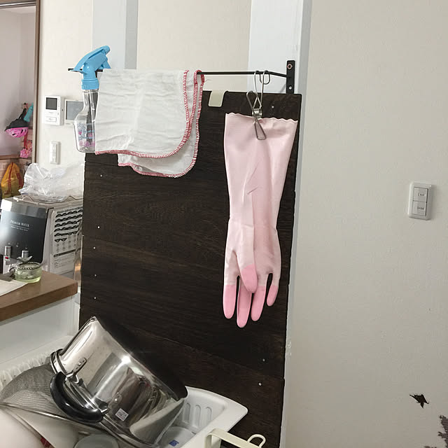 aaさんの実例写真