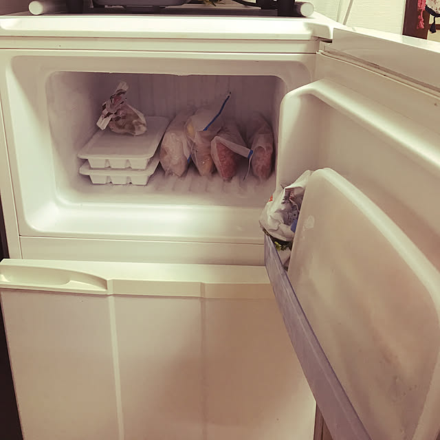 hassakYさんの実例写真