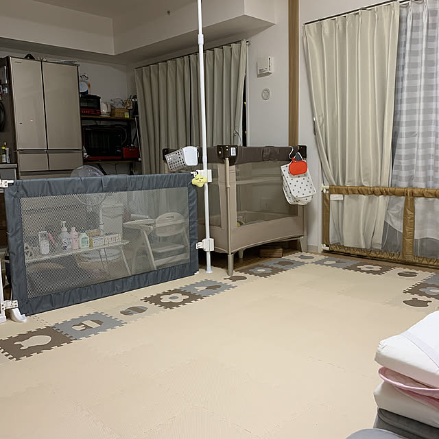 manabucchioさんの実例写真