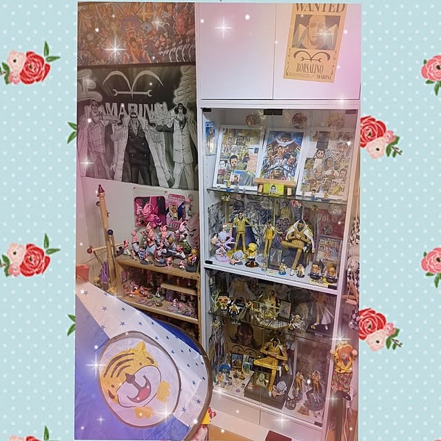 TOMIさんの実例写真