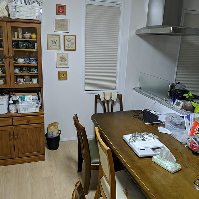 tanaka1954032さんの実例写真