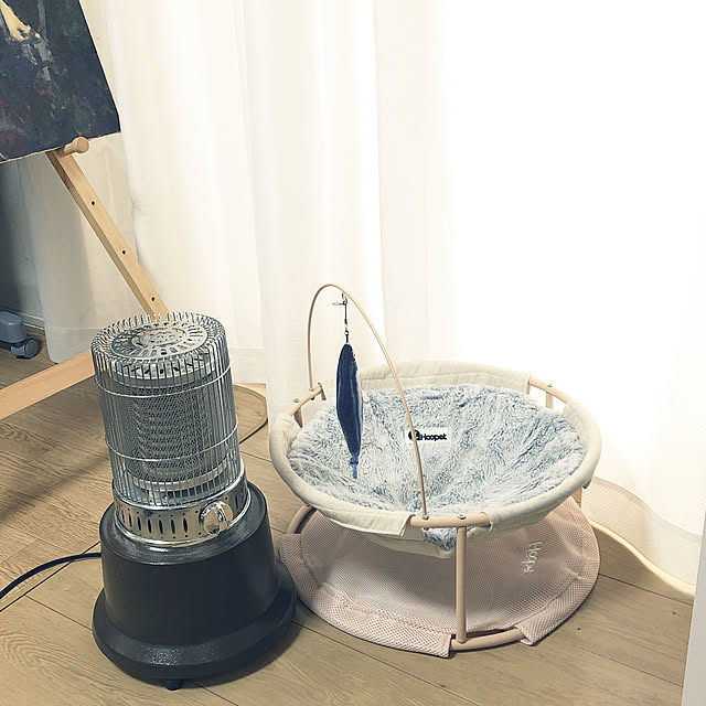 sophia.roさんの実例写真