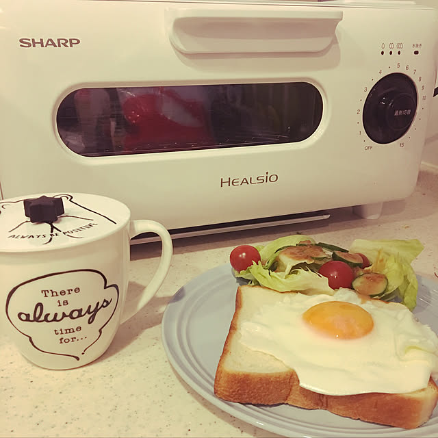 Kihoさんの実例写真