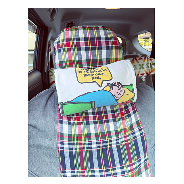 atsu396119さんの実例写真