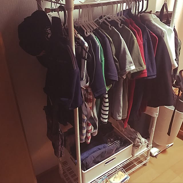 kkzt2008さんの実例写真