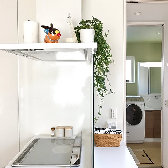 hotaboさんの実例写真