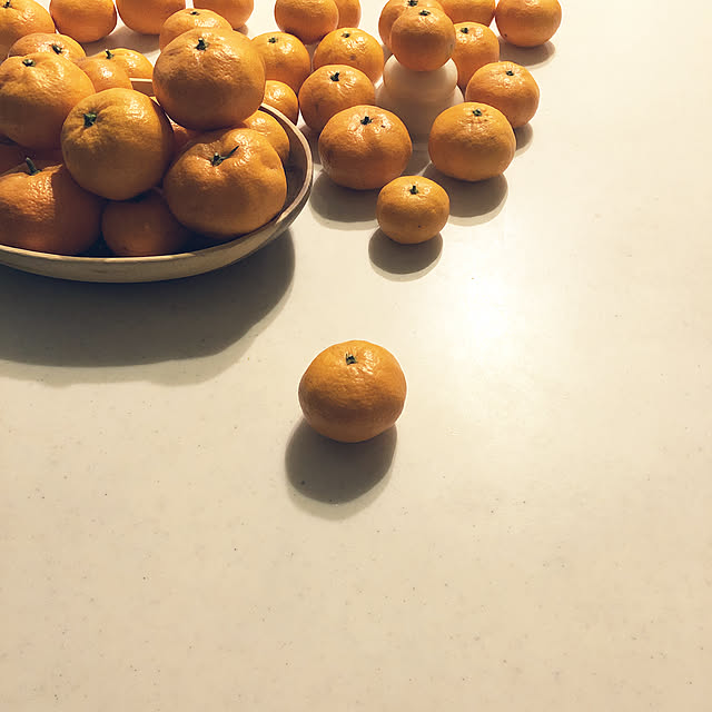 ao___.さんの実例写真