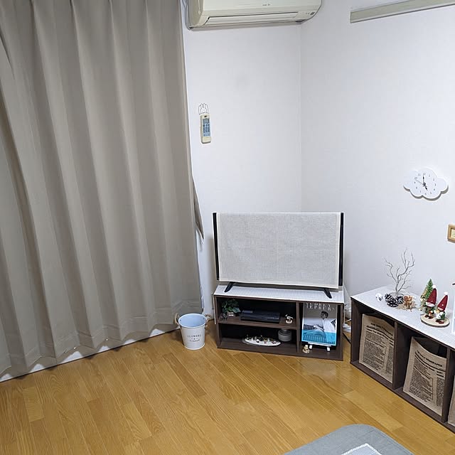 MIKNさんの実例写真
