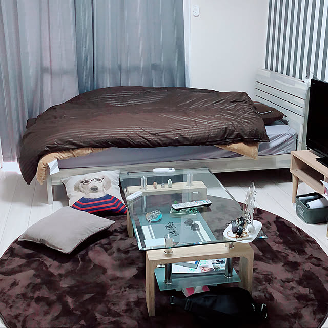 higurasi0218さんの実例写真