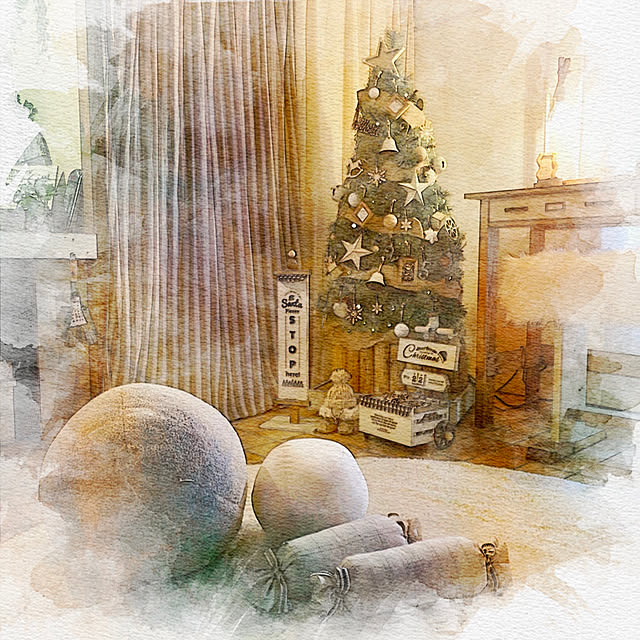 .BlueSkyOverTheCloudさんの部屋